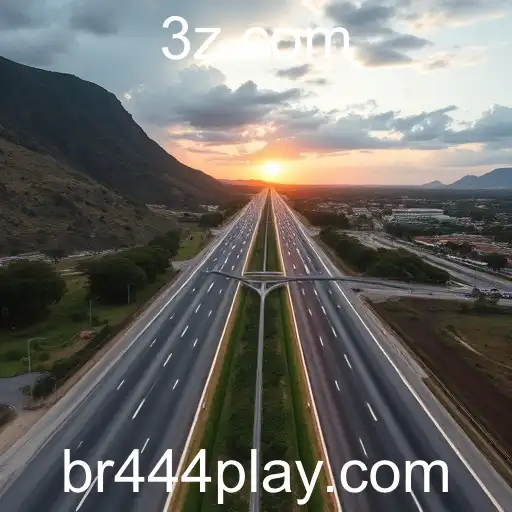 Progresso e Desafios para 2025 no Setor de Jogos