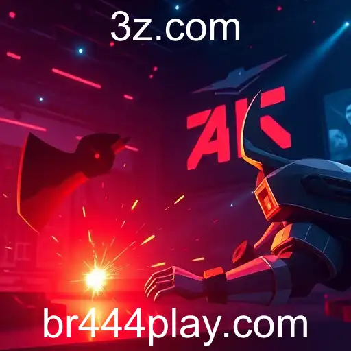 Avanços e Tendências no Mundo dos Jogos em 2025