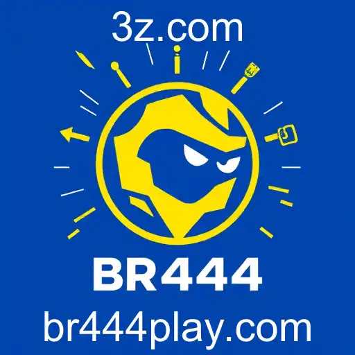 Inovações do BR444 no Cenário dos Jogos em Português