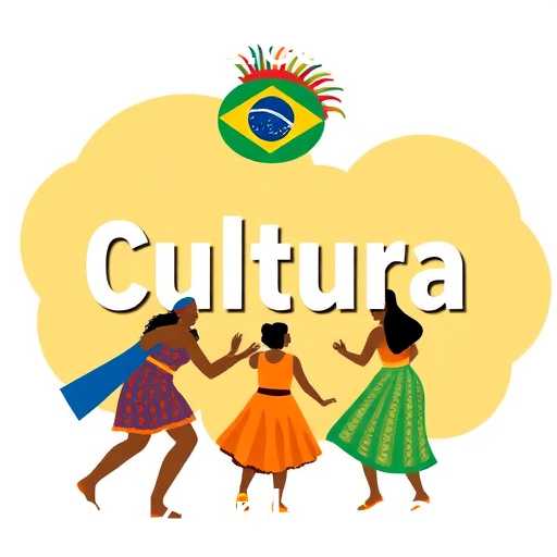 Desafios Inovadores na Infraestrutura Brasileira