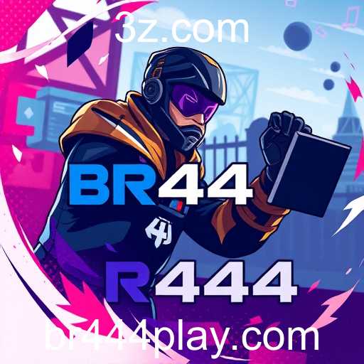 A Influência dos E-Sports no Brasil em 2025