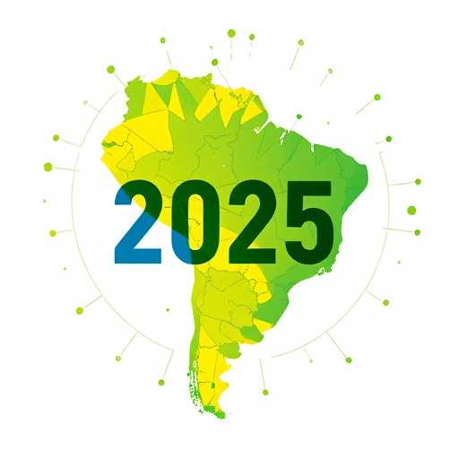 Inovações e Desafios no Mercado de Jogos