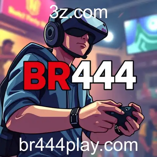 O Impacto dos Jogos na Sociedade Moderna