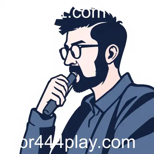 Inovação e Crescimento no Mercado de Jogos Online