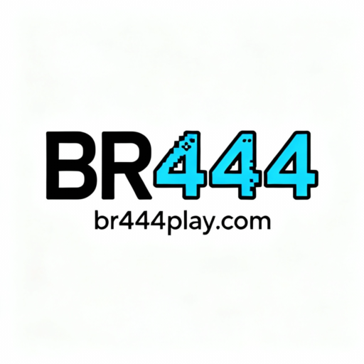 BR444