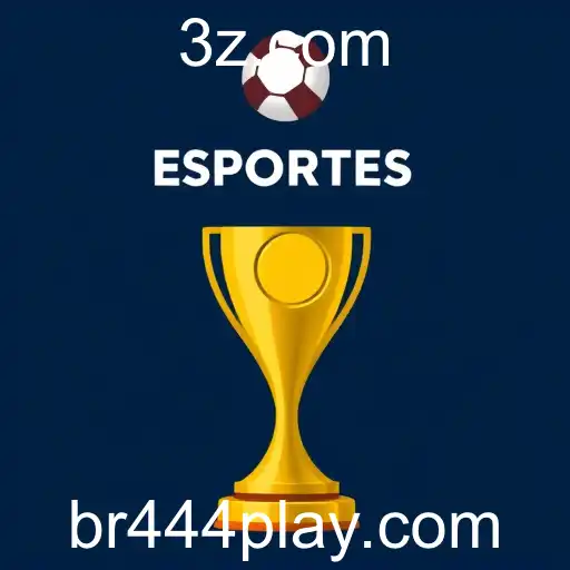 BR444 Lança Categoria