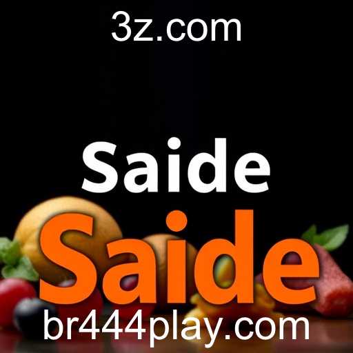 Tendências Emergentes no Mundo dos Jogos Online