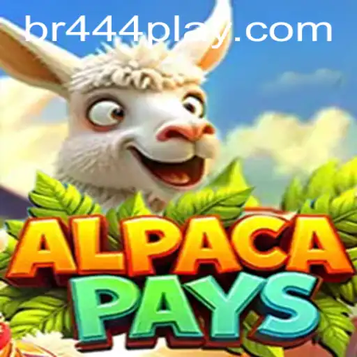 Exploring the Exciting World of AlpacaPays: A Modern Masterpiece