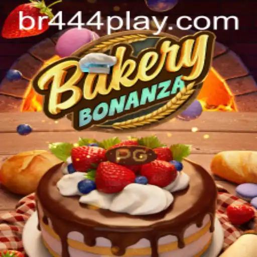 Unveiling BakeryBonanza: The Ultimate Baking Adventure Game