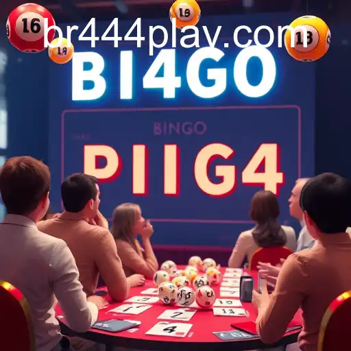 Security and Trust PH444 - International Licenses and Certifications