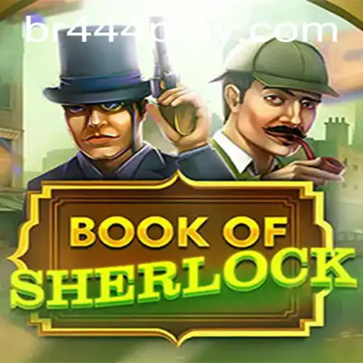 Unraveling Mysteries: Exploring the Intrigue of BookOfSherlock