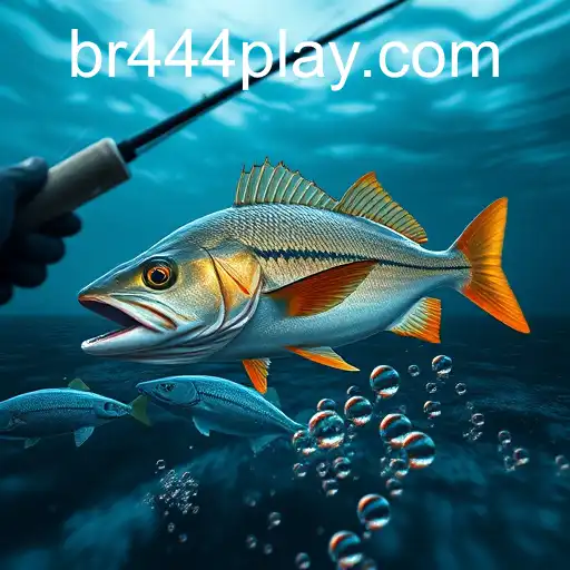 Gaming Experience PH444 - 800+ Premium and Exclusive Games