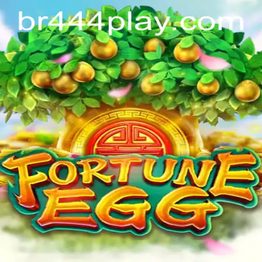 Discovering FortuneEgg: An Engaging Adventure Awaits