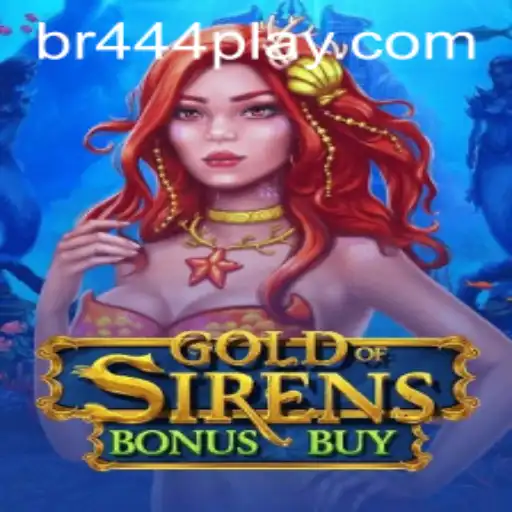 Unveiling the Enchantment of GoldofSirensBonusBuy
