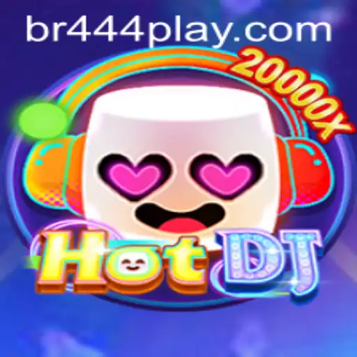 Unveiling HotDJ: The Rhythm Game Revolution with a Twist
