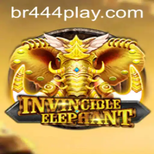 Unveiling the Excitement of InvincibleElephant: The Game Taking the World by Storm