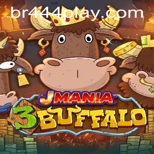 Exploring JMania3Buffalo: A New Gaming Phenomenon
