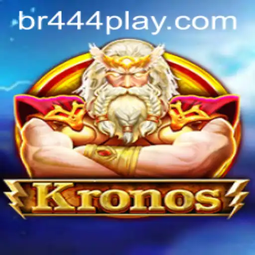 Exploring the Intricacies of Kronos: A Timeless Gaming Experience