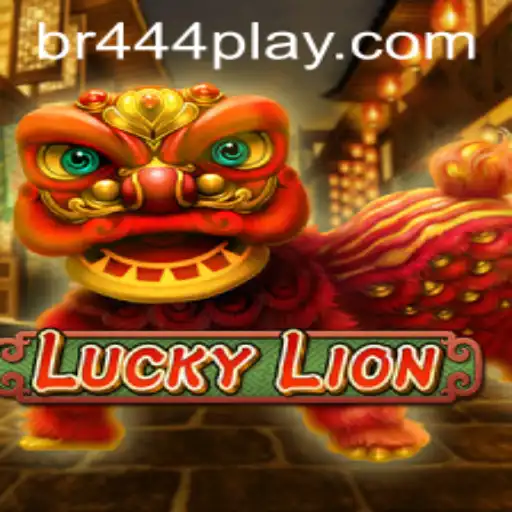 Discover the Excitement of LuckyLion: Unveiling PH444