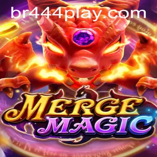 Discover the Enchanting World of MergeMagic and the Mysteries of PH444