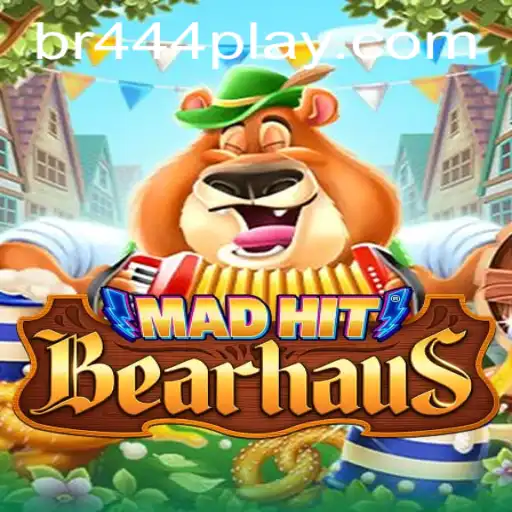 Unveiling MadHitBearhaus: A Dynamic Gaming Experience
