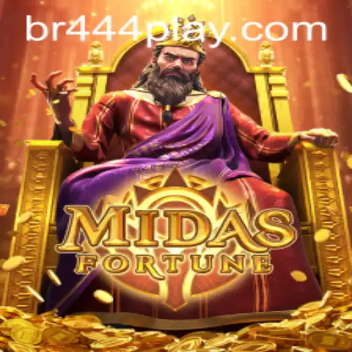 MidasFortune: Unveiling the Magic of the New Gaming Sensation