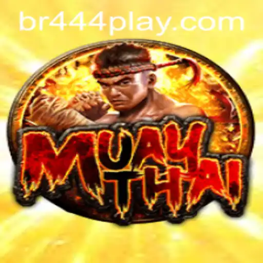 Exploring MuayThai: The Thrill of the Modern Combat Game
