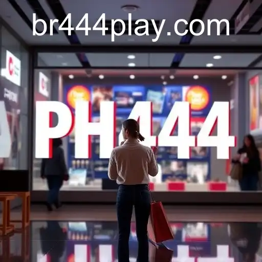 Security and Trust PH444 - International Licenses and Certifications