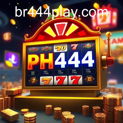 VIP Service PH444 - 24/7 Support and Exclusive Benefits