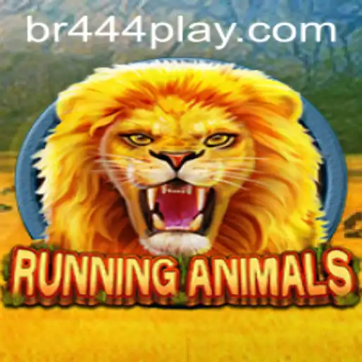 Discover RunningAnimals: An Exciting New Adventure Game