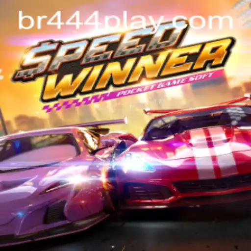 SpeedWinner Game: A Thrilling Introduction and Comprehensive Guide