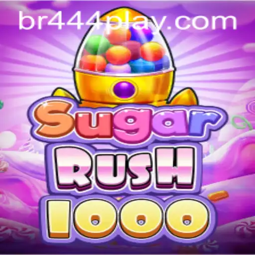 Exploring SugarRush1000: A Thrilling Adventure in the World of Interactive Gaming