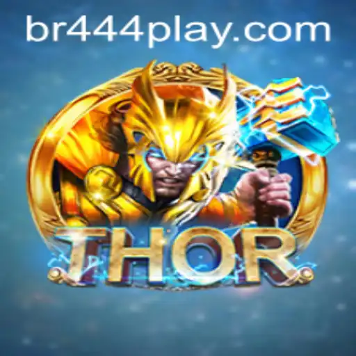 Unveiling the Thrilling World of THOR: The Game