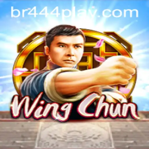 Discovering WingChun: The Game Revolution with PH444
