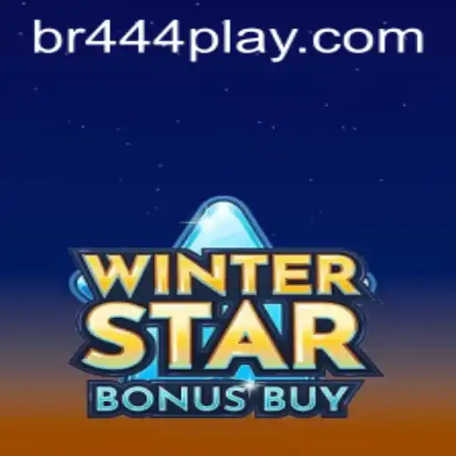 Discover the Exciting World of WinterStarBonusBuy: A New Era in Online Gaming