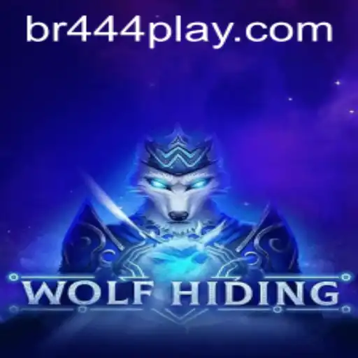 Discover the Thrilling World of WolfHiding: An Immersive Adventure Game with PH444